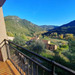 French property for sale in Vieussan, Hérault - €198,000 - thumbnail 4