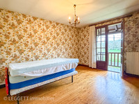 Propriété à vendre à Gourdon, Lot - 159 100 € - photo n°5
