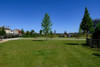 French property for sale in La Courneuve, Seine-Saint-Denis - €537,000 - thumbnail 9