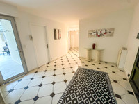 Propriété à vendre à Castelnau d'Auzan Labarrère, Gers - 350 000 € - photo n°6
