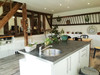 French property for sale in Mondoubleau, Loir-et-Cher - €209,000 - thumbnail 9