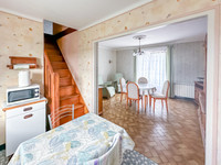 Maison à vendre à Trévou-Tréguignec, Côtes-d'Armor - 271.000 € - photo 3