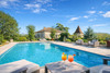 French property for sale in Belvèze, Tarn-et-Garonne - €875,000 - thumbnail 14