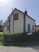 French property for sale in Scrignac, Finistère - €141,700 - thumbnail 14