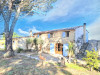 French property for sale in Fox-Amphoux, Var - €620,000 - thumbnail 9