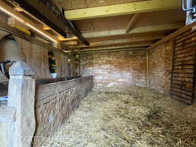 French property for sale in Daglan, Dordogne - €204,000 - photo 7