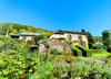 French property for sale in Saurat, Ariège - €870,000 - thumbnail 14