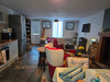 French property for sale in Saint-Cyr-du-Bailleul, Manche - €77,000 - thumbnail 14