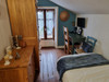 French property for sale in Lesterps, Charente - €88,989 - thumbnail 14