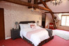 French property for sale in Brantôme en Périgord, Dordogne - €878,000 - thumbnail 9