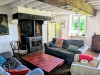 French property for sale in Courtomer, Orne - €570,000 - thumbnail 9