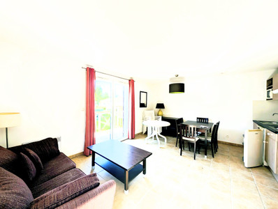 French property for sale in Barbaste, Lot-et-Garonne - €46,600 - photo 9
