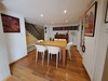 French property for sale in Bordeaux, Gironde - €797,000 - thumbnail 9