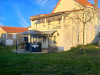 French property for sale in Ribérac, Dordogne - €1,059,470 - thumbnail 14