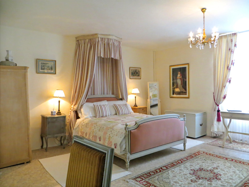 French property for sale in Abzac, Charente - €119,000 - photo 6