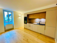 Propriété à vendre à Annecy, Haute-Savoie - 417 000 € - photo n°4