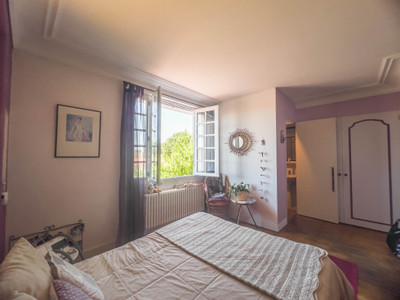 French property for sale in Angoulême, Charente - €249,100 - photo 7