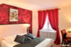 French property for sale in Blois, Loir-et-Cher - €639,053 - thumbnail 9