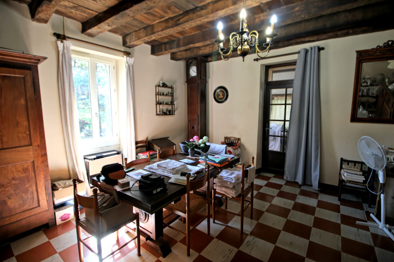 French property for sale in Siorac-en-Périgord, Dordogne - €349,000 - photo 7