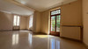 French property for sale in Le Thor, Vaucluse - €350,000 - thumbnail 9