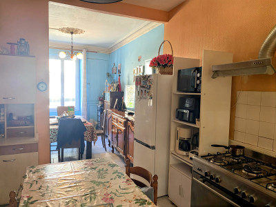French property for sale in Allemans, Dordogne - €130,800 - photo 1