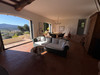 French property for sale in Pignans, Var - €901,000 - thumbnail 9