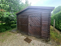 Maison à vendre à Passais Villages, Orne - 129.900 € - photo 9