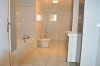 French property for sale in Lavergne, Lot-et-Garonne - €197,000 - thumbnail 9