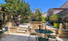 French property for sale in Soual, Tarn - €390,000 - thumbnail 9