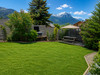 French property for sale in Briançon, Hautes-Alpes - €1,245,000 - thumbnail 9