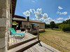 French property for sale in Tocane-Saint-Apre, Dordogne - €625,000 - thumbnail 9