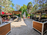 Commerce à vendre à Mansle, Charente - 436.000 € - photo 9