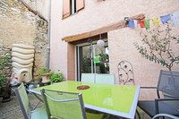 Maison à vendre à Laurabuc, Aude - 169.000 € - photo 7