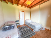 Maison à vendre à Le Mesnil-Eury, Manche - 152.173 € - photo 8
