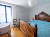 French property for sale in Châteauponsac, Haute-Vienne - €53,000 - thumbnail 9