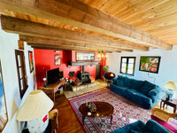 Maison à vendre à Montaner, Pyrénées-Atlantiques - 345.000 € - photo 3