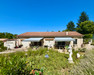 French property for sale in Molières-sur-Cèze, Gard - €297,000 - thumbnail 9