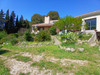 French property for sale in Saint-Georges-d'Orques, Hérault - €995,000 - thumbnail 9