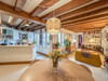 French property for sale in Paris 4e Arrondissement, Paris - €1,000,000 - thumbnail 9