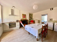 Propriété à vendre à Les Salles-Lavauguyon, Haute-Vienne - 93 500 € - photo n°3