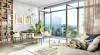 French property for sale in Issy-les-Moulineaux, Hauts-de-Seine - €1,588,000 - thumbnail 9