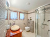 French property for sale in Gex, Ain - €864,000 - thumbnail 9