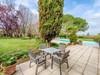 French property for sale in Aiguillon, Lot-et-Garonne - €460,000 - thumbnail 9