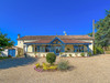 French property for sale in Lauzun, Lot-et-Garonne - €460,000 - thumbnail 14