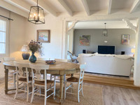 Maison à vendre à Eymet, Dordogne - 546.000 € - photo 5