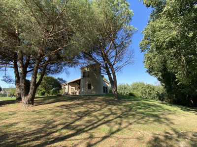 French property for sale in Villeneuve-sur-Lot, Lot-et-Garonne - €349,999 - photo 8