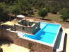 French property for sale in Les Vans, Ardèche - €850,000 - thumbnail 9