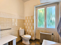 Maison à vendre à Saint-Gérand, Morbihan - 109.890 € - photo 5
