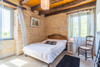 French property for sale in Thémines, Lot - €375,000 - thumbnail 9