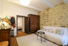 French property for sale in Lussan, Gard - €194,000 - thumbnail 14